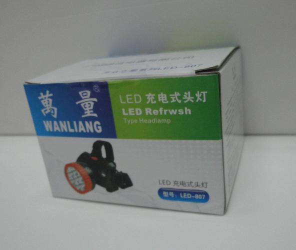 东莞包装厂 坑盒定做与纸盒批发，为电子数码产品彩盒保驾护航